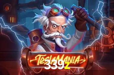 Experiência VIP 339z