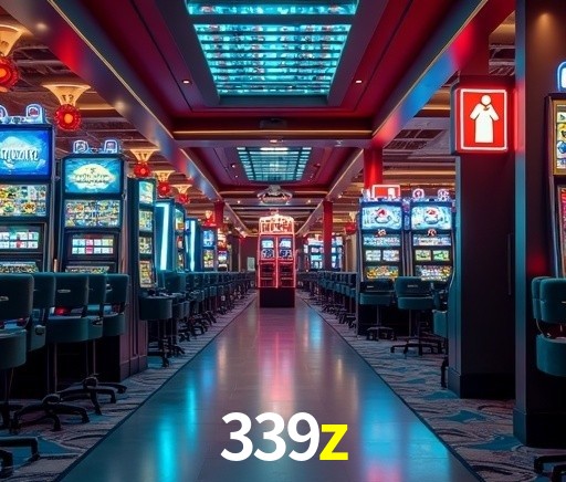 PIX Instantâneo 339z