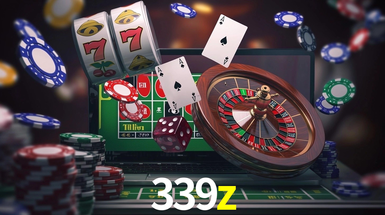339z bet