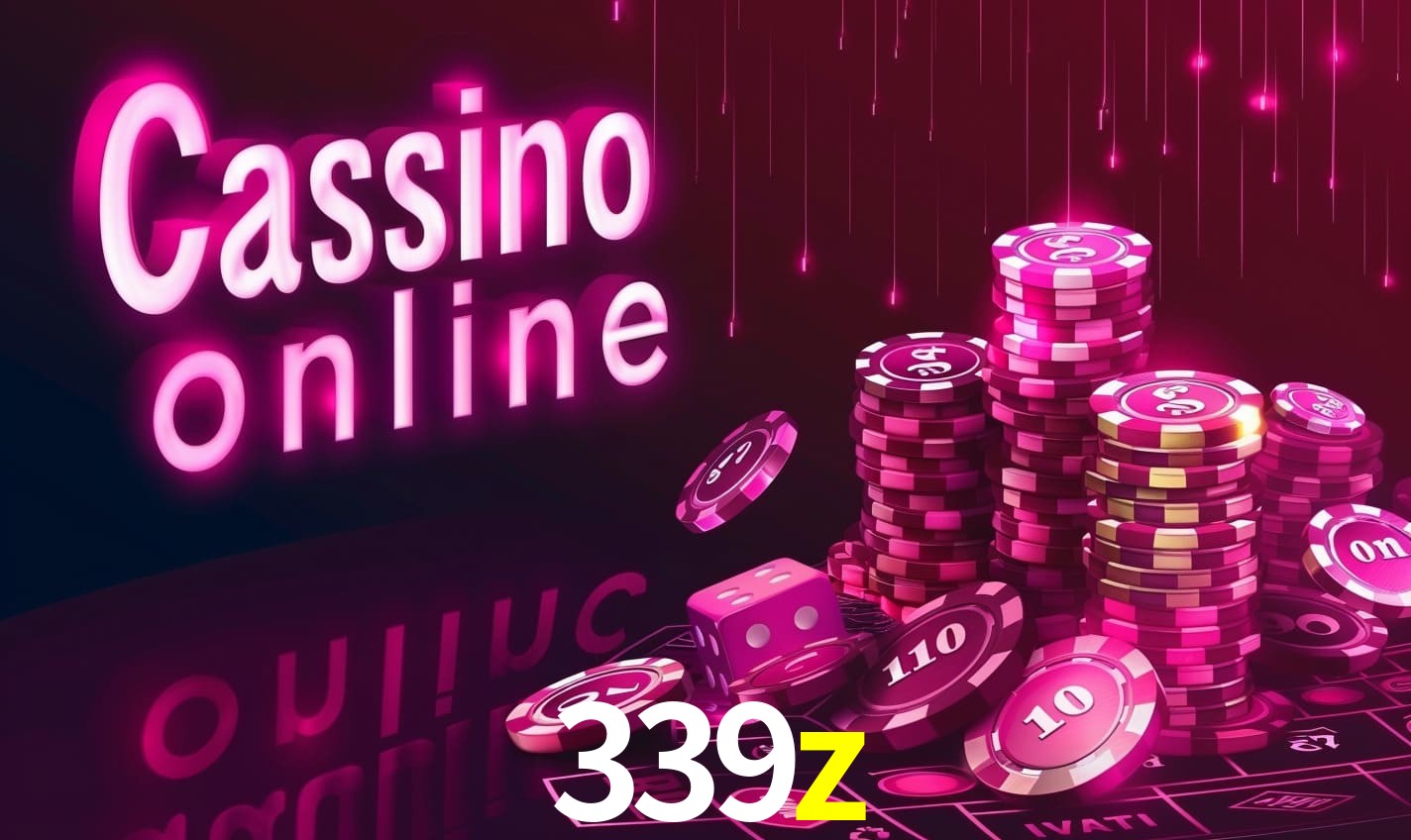 Apostas de Basquete 339z