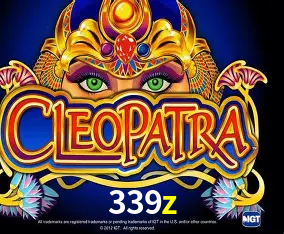 Apostas Esportivas na 339z: Um Guia Completo