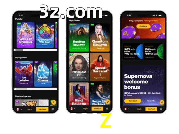 Blackjack Premium