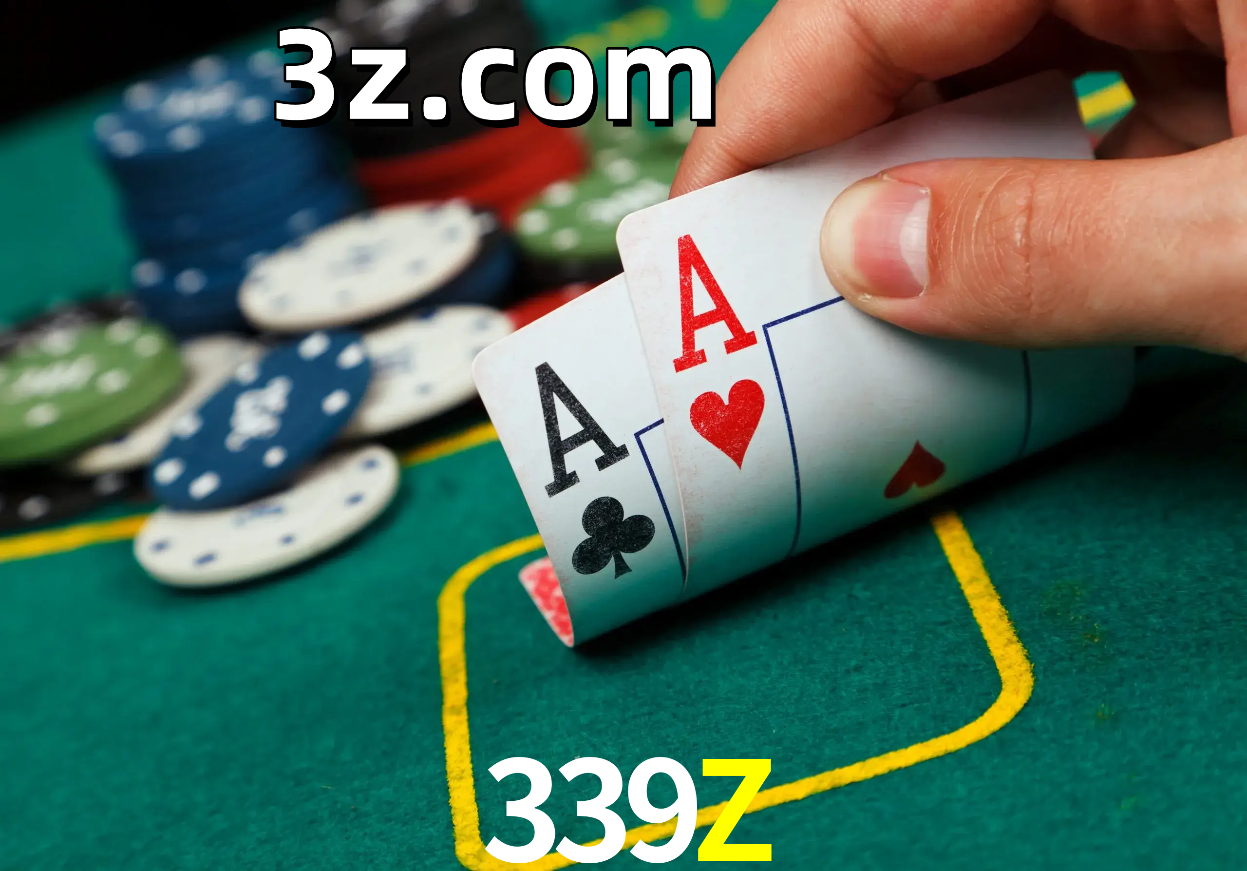 Poker